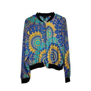 Ashley Stewart Women's Jacket Size 14l16